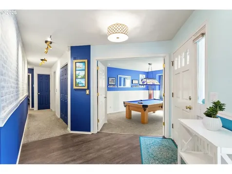 15614 SE Meadow Park Circle Vancouver WA 98683