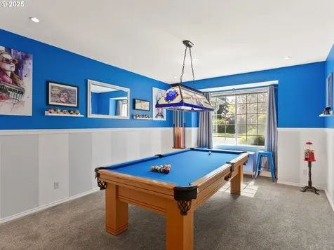 15614 SE Meadow Park Circle Vancouver WA 98683