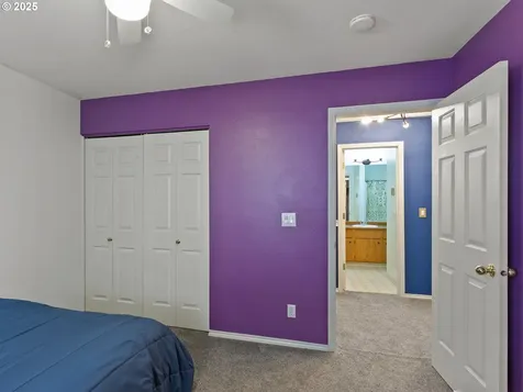 15614 SE Meadow Park Circle Vancouver WA 98683