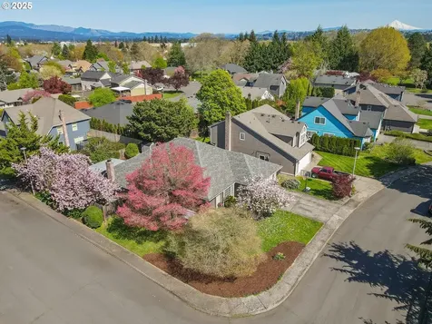 15614 SE Meadow Park Circle Vancouver WA 98683