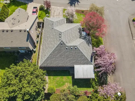 15614 SE Meadow Park Circle Vancouver WA 98683