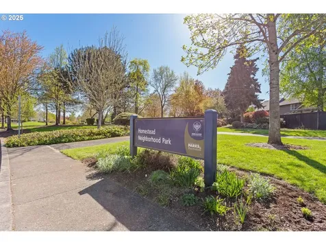 15614 SE Meadow Park Circle Vancouver WA 98683
