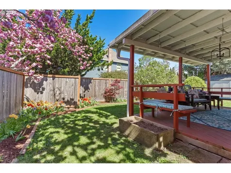 15614 SE Meadow Park Circle Vancouver WA 98683