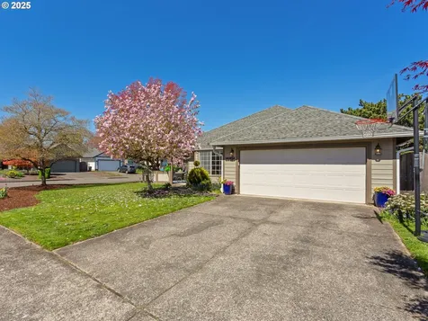 15614 SE Meadow Park Circle Vancouver WA 98683