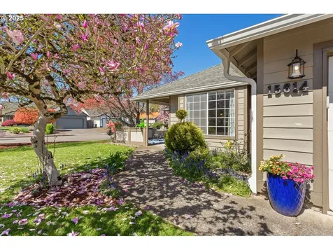15614 SE Meadow Park Circle Vancouver WA 98683