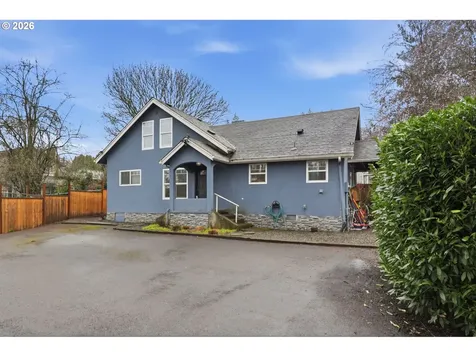 1601 Cellars Avenue Vancouver WA 98661