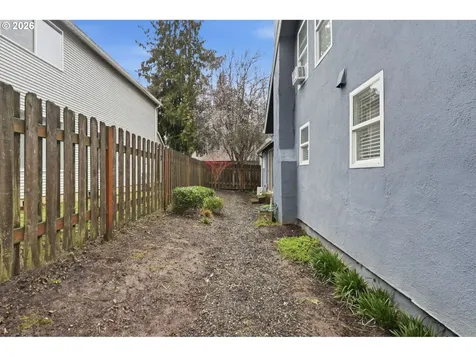 1601 Cellars Avenue Vancouver WA 98661