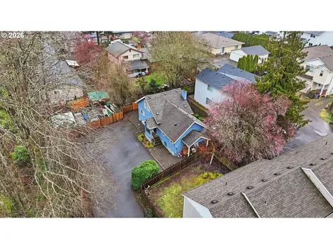 1601 Cellars Avenue Vancouver WA 98661