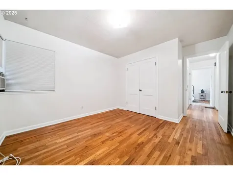4114 SE Lambert Street Portland OR 97202