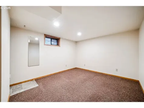 4114 SE Lambert Street Portland OR 97202