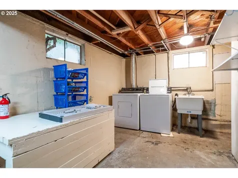 4114 SE Lambert Street Portland OR 97202