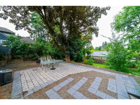 4114 SE Lambert Street Portland OR 97202