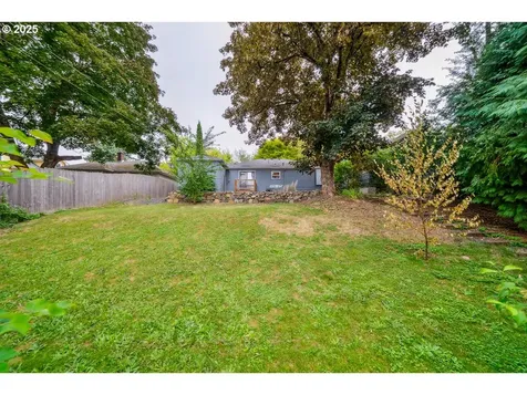4114 SE Lambert Street Portland OR 97202