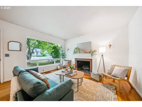 4114 SE Lambert Street Portland OR 97202