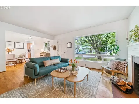 4114 SE Lambert Street Portland OR 97202