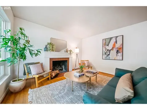 4114 SE Lambert Street Portland OR 97202