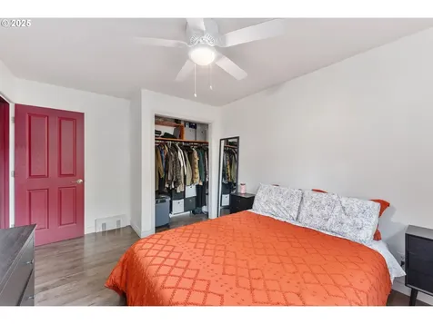 4104 SE 136th Avenue Portland OR 97236