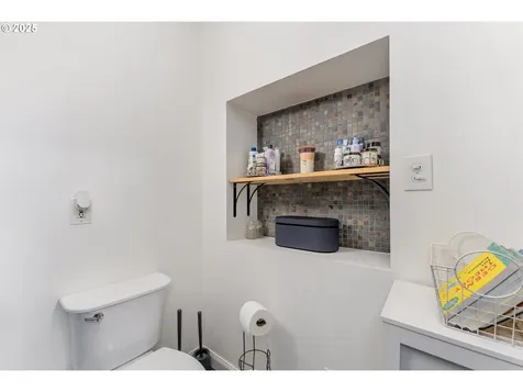 4104 SE 136th Avenue Portland OR 97236