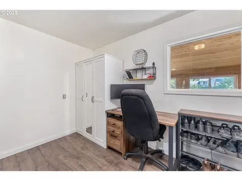 4104 SE 136th Avenue Portland OR 97236