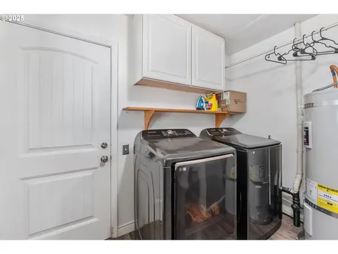 4104 SE 136th Avenue Portland OR 97236