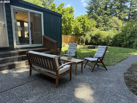 4104 SE 136th Avenue Portland OR 97236