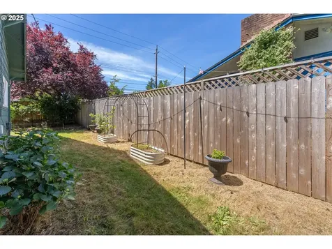 4104 SE 136th Avenue Portland OR 97236