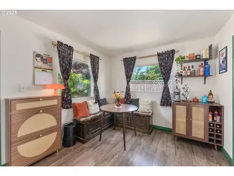 4104 SE 136th Avenue Portland OR 97236