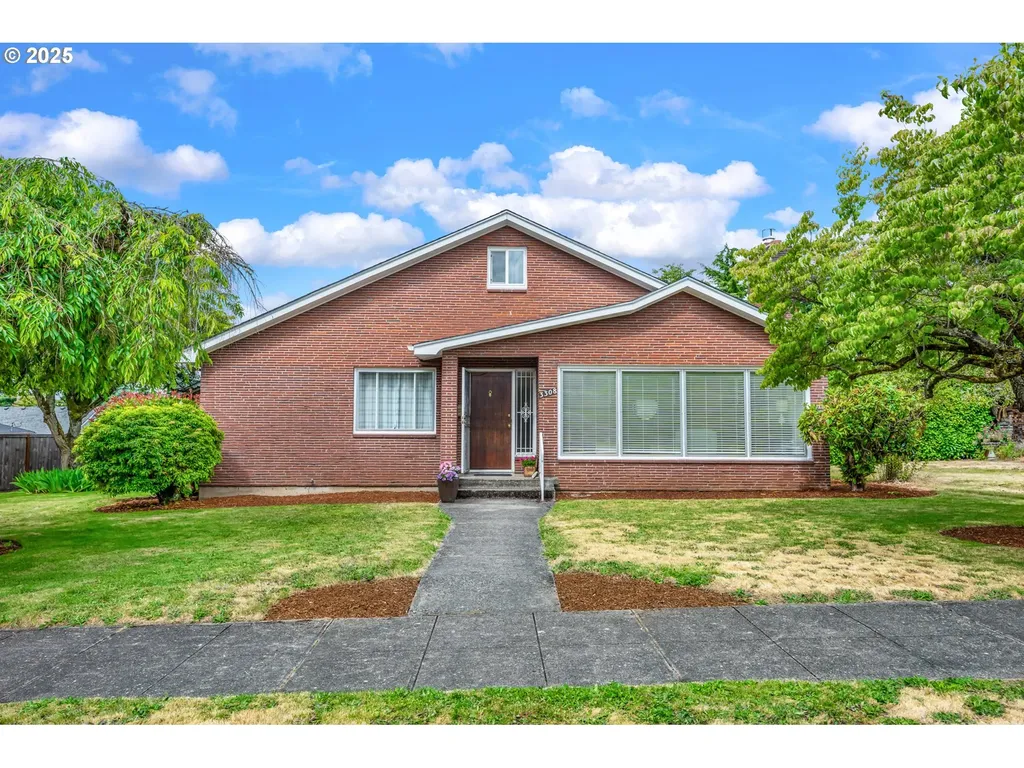 3308 Grant Street Vancouver WA 98660
