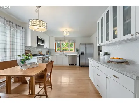 3308 Grant Street Vancouver WA 98660