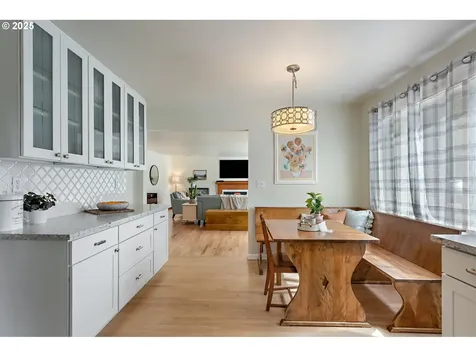 3308 Grant Street Vancouver WA 98660
