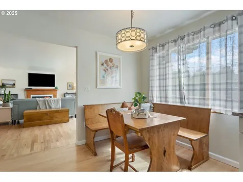 3308 Grant Street Vancouver WA 98660