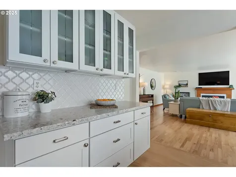 3308 Grant Street Vancouver WA 98660