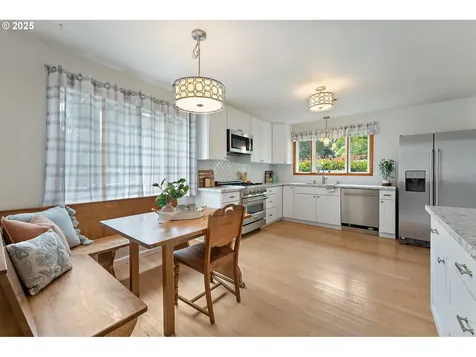 3308 Grant Street Vancouver WA 98660
