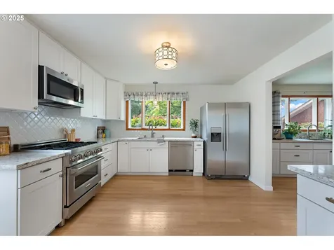 3308 Grant Street Vancouver WA 98660