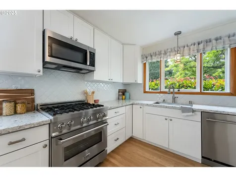 3308 Grant Street Vancouver WA 98660