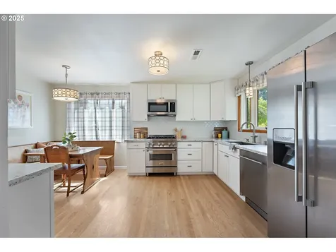 3308 Grant Street Vancouver WA 98660