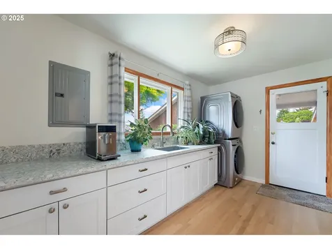 3308 Grant Street Vancouver WA 98660