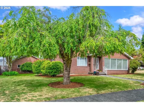 3308 Grant Street Vancouver WA 98660
