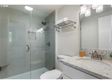 3308 Grant Street Vancouver WA 98660