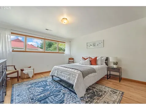 3308 Grant Street Vancouver WA 98660