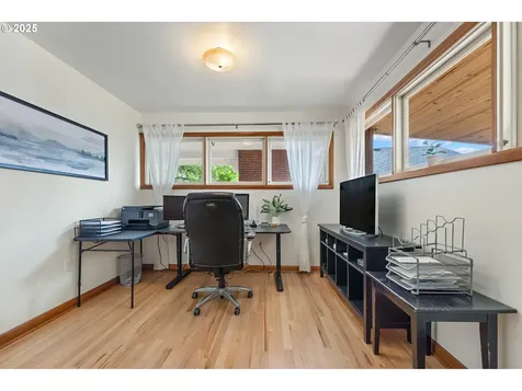 3308 Grant Street Vancouver WA 98660