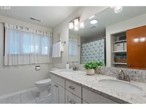 3308 Grant Street Vancouver WA 98660