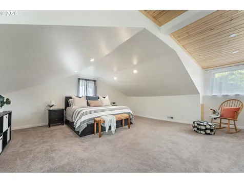 3308 Grant Street Vancouver WA 98660