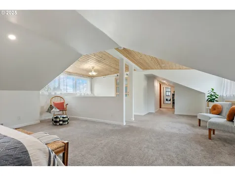3308 Grant Street Vancouver WA 98660
