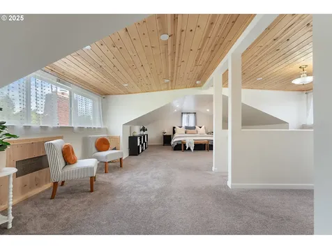 3308 Grant Street Vancouver WA 98660
