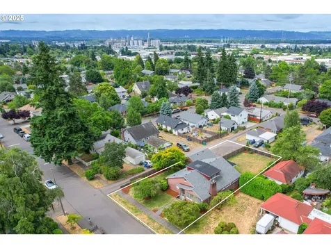 3308 Grant Street Vancouver WA 98660