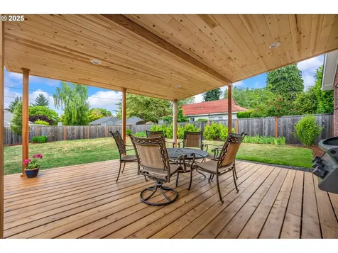 3308 Grant Street Vancouver WA 98660