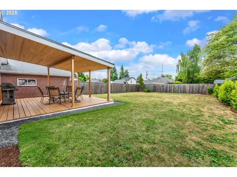 3308 Grant Street Vancouver WA 98660