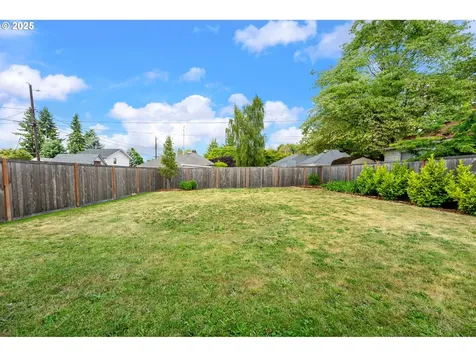 3308 Grant Street Vancouver WA 98660
