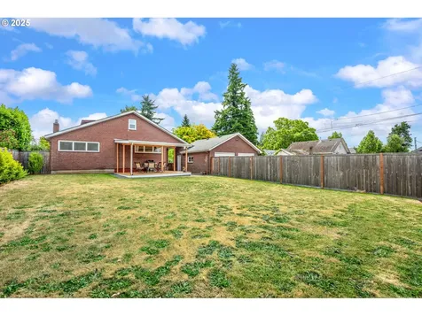 3308 Grant Street Vancouver WA 98660